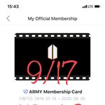 [방탄소년단] 참 요상하네 진짜