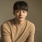 여진구 <b>아역시절</b> 캐스팅 비화.jpgif