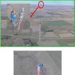 [프듀X] <b>일당</b> 150만원 직업