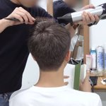 [방탄소년단] <b>밤톨</b>