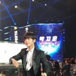 [댓글부탁해] 박지훈 <b>실물</b>느낌 ㄷㄷㄷㄷㄷㄷㄷ
