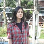 알고보면 되게 일찍 데뷔한 아이돌