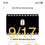 [방탄소년단] + 둘다 뭘 열심히 흔들긴 하는뎈ㅋㅋㅋㅋㅋㅋㅋ