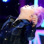 <b>매혹적</b>일 수밖에 없는 남돌