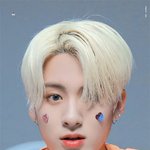 <b>또렷</b>하게 잘생긴 남돌