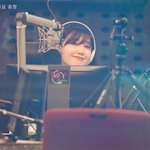 라디오 <b>DJ</b>까지 섭렵한 아이돌