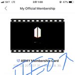 [방탄소년단] 추첨제 당첨됬어도 <b>선</b><b>예매</b> 응모 가능해?