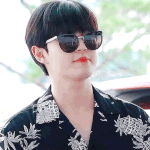 [김재환] 같은 <b>각도</b> 다른 느낌