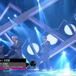 [모두드루와] 내년에 초등학교에 <b>입학</b>하는애들 특징