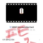 [방탄소년단] 겜) <b>어나더</b> 6챕 다 깨고 24시간 지나고 영상까지...