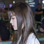 [댓글부탁해] 너네 아이린이 <b>키</b>가 좀 커야 <b>더</b> 나을거라고 생각해?