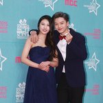 [<b>댓글</b>부탁해] 내가 지금 레드벨벳 조이 겨드랑이랑 비슷한 <b>상태</b>인데