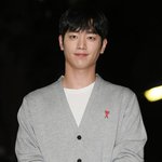 서강준 <b>패션</b> 넘나 좋은 것..
