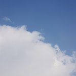 [댓글부탁해] 짝<b>남</b><b>친구</b>가 뚱뚱하대