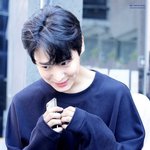 [댓글부탁해] 정국 사진 최초 <b>유포</b>자는 어떻게 되는거야?