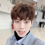 [인피니트] 도누<b>얌</b>