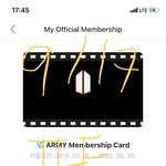 [방탄소년단] 지금 여기 있으면 안된다고!!!!!