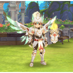 <b>조녜</b> 인정?