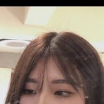 [댓글부탁해] <b>얼</b><b>평</b>좀