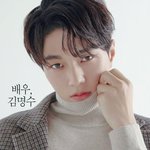 [인피니트] <b>명수</b> 엣스타일 새사진ㅠ
