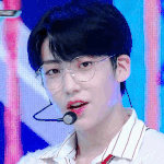 [드루와] 아이폰8 지금사는거 뒷북인가?