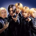 '<b>문희준</b>'