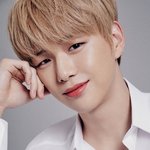 [강다니엘] 엘르 인별 강다니엘과 지방시뷰티의 새로운<b>만남</b>✨