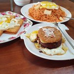 [댓글부탁해] 오늘먹은거 <b>TMI</b>