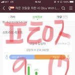 [<b>방탄소년단</b>] 인증 없는<b>글</b> 들어가지말자