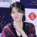 [드루와] 이영애 <b>행사</b> 귀걸이 추천!