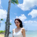블핑 블랙핑크 제니