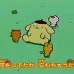 [추반] 아이폰 8 vs 아이폰 <b>xs</b>