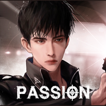 [<b>BL</b>] 패션 일러 떴다