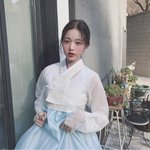 [댓글부탁해] 야 고딩들 들어와봐 수시 <b>축소</b>한대
