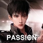 [BL] 와 미친 패션 <b>일러</b> 봄!?!