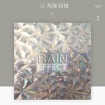 [댓글부탁해] 에어팟 귀 작은애들은 못 낌?