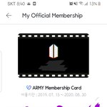 [방탄소년단] 콘섵자리+