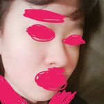 [사진ㅇ] 나 코 어떰