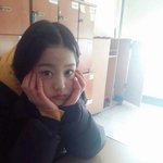 [드루와] 아이폰 <b>xs</b>가 이쁨???