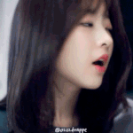 [댓글부탁해] <b>야자</b>빼는 이유 이거 ㄱㅊ음?