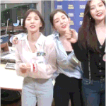 [드루와] 틴트 시켰는데 <b>색이</b> 좀 달라ㅠㅠㅠㅠㅠㅠ