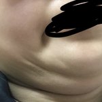 [댓글부탁해] 나 얼굴살 빼면 많이 달라질지 봐조
