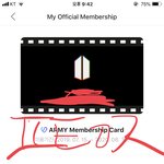 [방탄소년단] 오늘