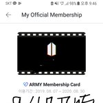 [방탄소년단] 지금 제일 힘든건 정국이일거야