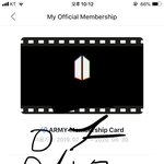 [방탄소년단] <b>제복</b>소년단