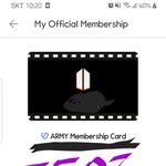 [방탄소년단] 늦덕이 궁금해합니다