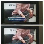 [모두드루와] <b>아들</b>의 <b>인생</b>을 구한 어머니