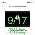 [방탄소년단] 아 자지러지겠다