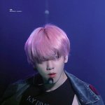 [EXO] <b>변백현</b> 뭔데 이렇게 섹시해ㅠㅠㅠㅠㅠ