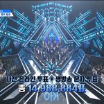 프엑조작